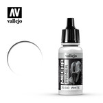 Vallejo 70.640 - Mecha White Primer