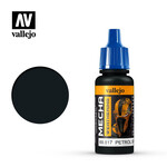 Vallejo 69.817 - Mecha Petrol Spills