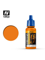 Vallejo 69.505 - Mecha Light Rust Wash