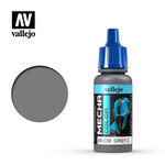Vallejo 69.039 - Mecha Grey Z