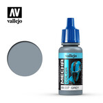Vallejo 69.037 - Mecha Grey