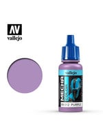 Vallejo 69.012 - Mecha Purple