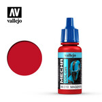 Vallejo 69.010 - Mecha Magenta
