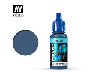 vallejo-69021-mecha-dark-blue.jpg