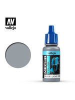 Vallejo 69.036 - Mecha Light Grey