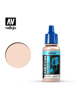 Vallejo 69.005 - Mecha Light Flesh