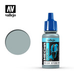 Vallejo 69.024 - Mecha Stone Grey