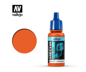 vallejo-69007-mecha-orange.jpg