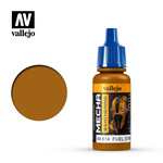 Vallejo 69.814 - Mecha Fuel Stains