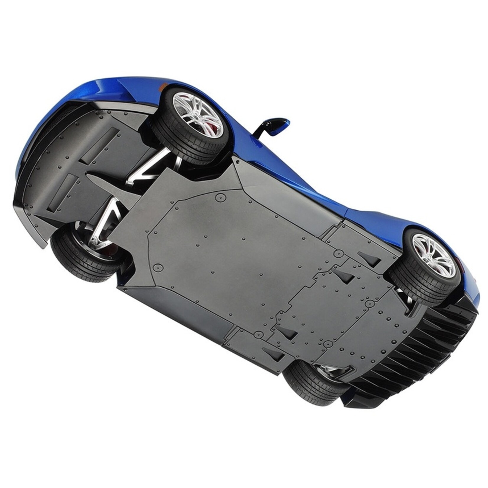 Tamiya 24346 - 1/24 Ford GT