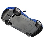 フォードGT フォード・GT - Wikipedia