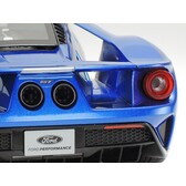 フォードGT 24346 - 1/24 Ford GT - Hub Hobby