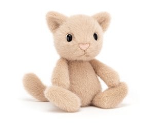 jellycat sweetie kitten