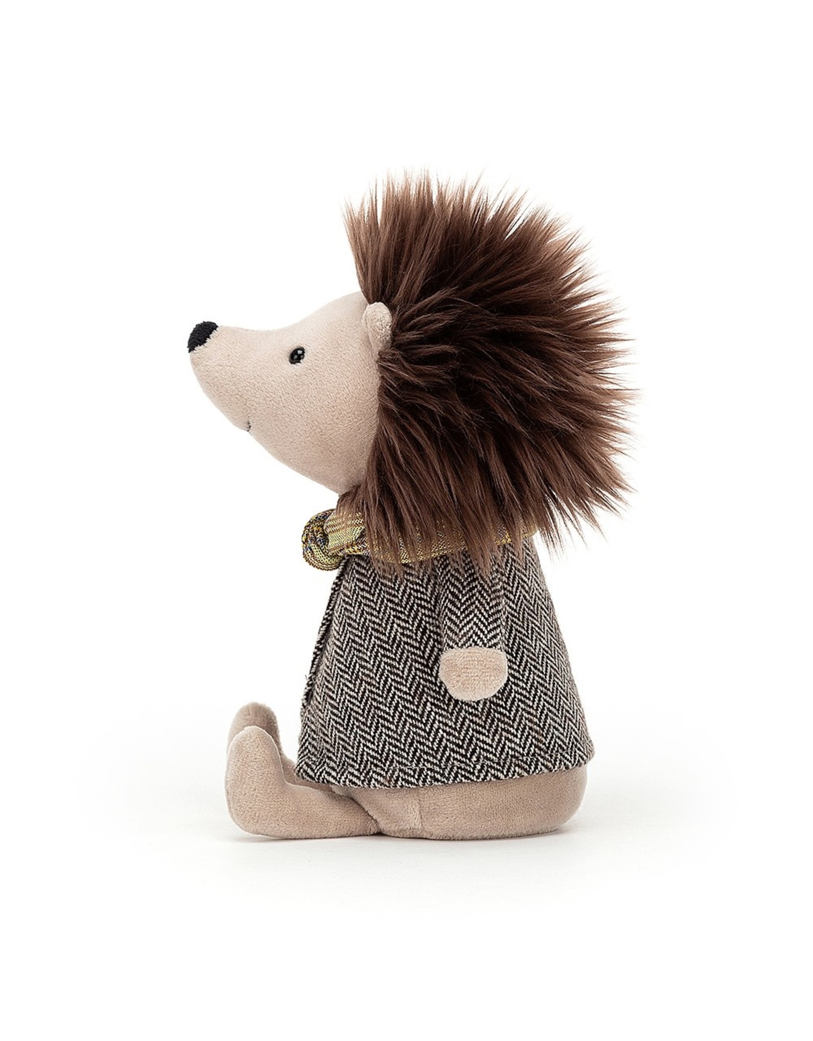 jellycat riverside ramblers