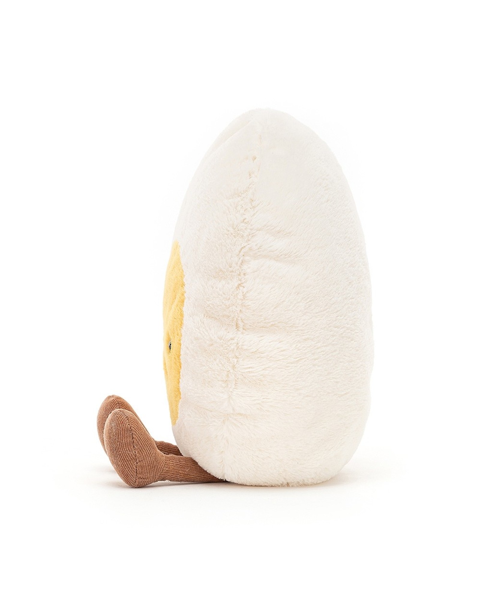 jellycat egg