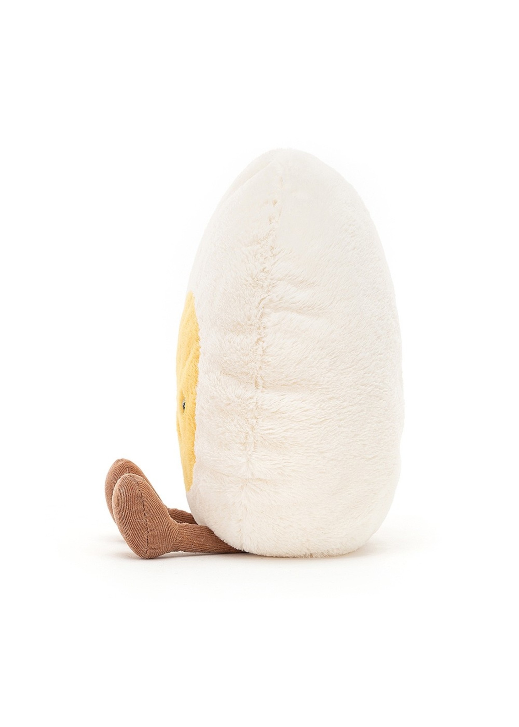 Jellycat Amuseable Boiled Egg - Large