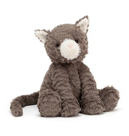 sweetie kitten jellycat
