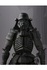 onmitsu shadow trooper