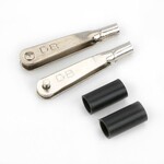 Dubro 112 - Solder Link 2-56 (2)