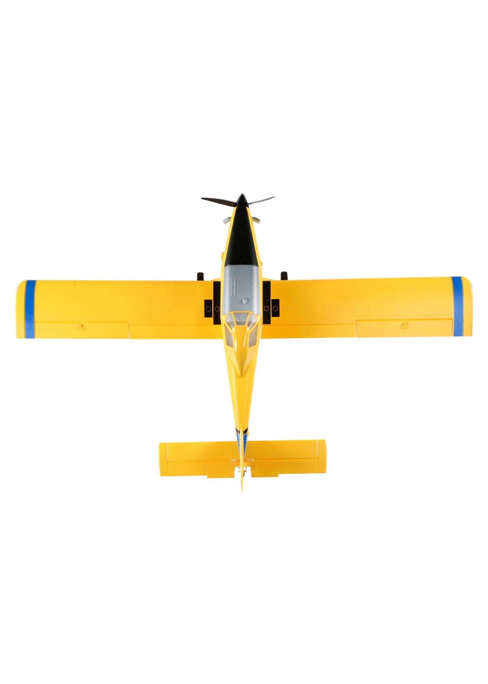 E-flite 16450 - Air Tractor 1.5m BNF Basic with AS3X and SAFE Select