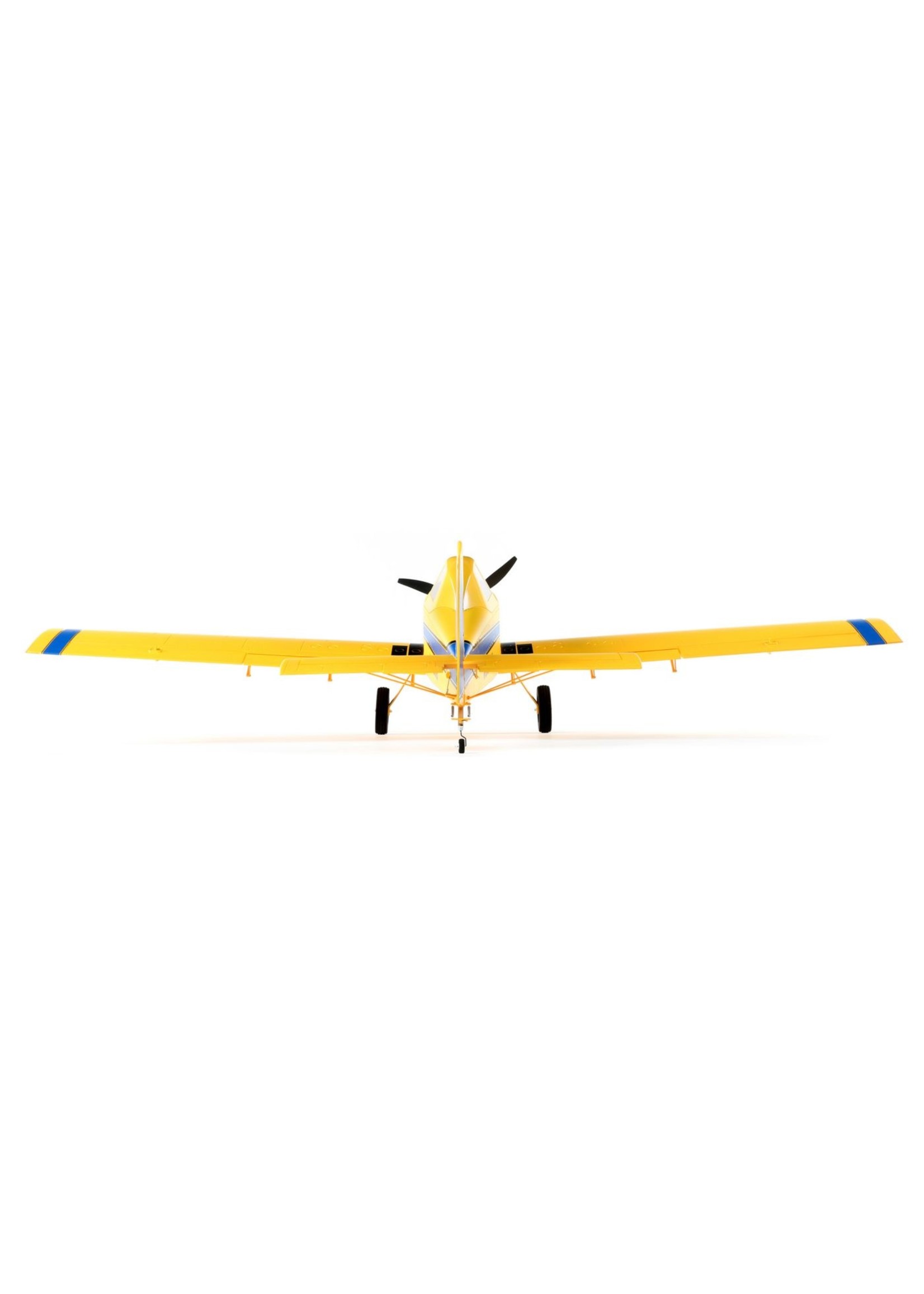 E-flite 16450 - Air Tractor 1.5m BNF Basic with AS3X and SAFE Select