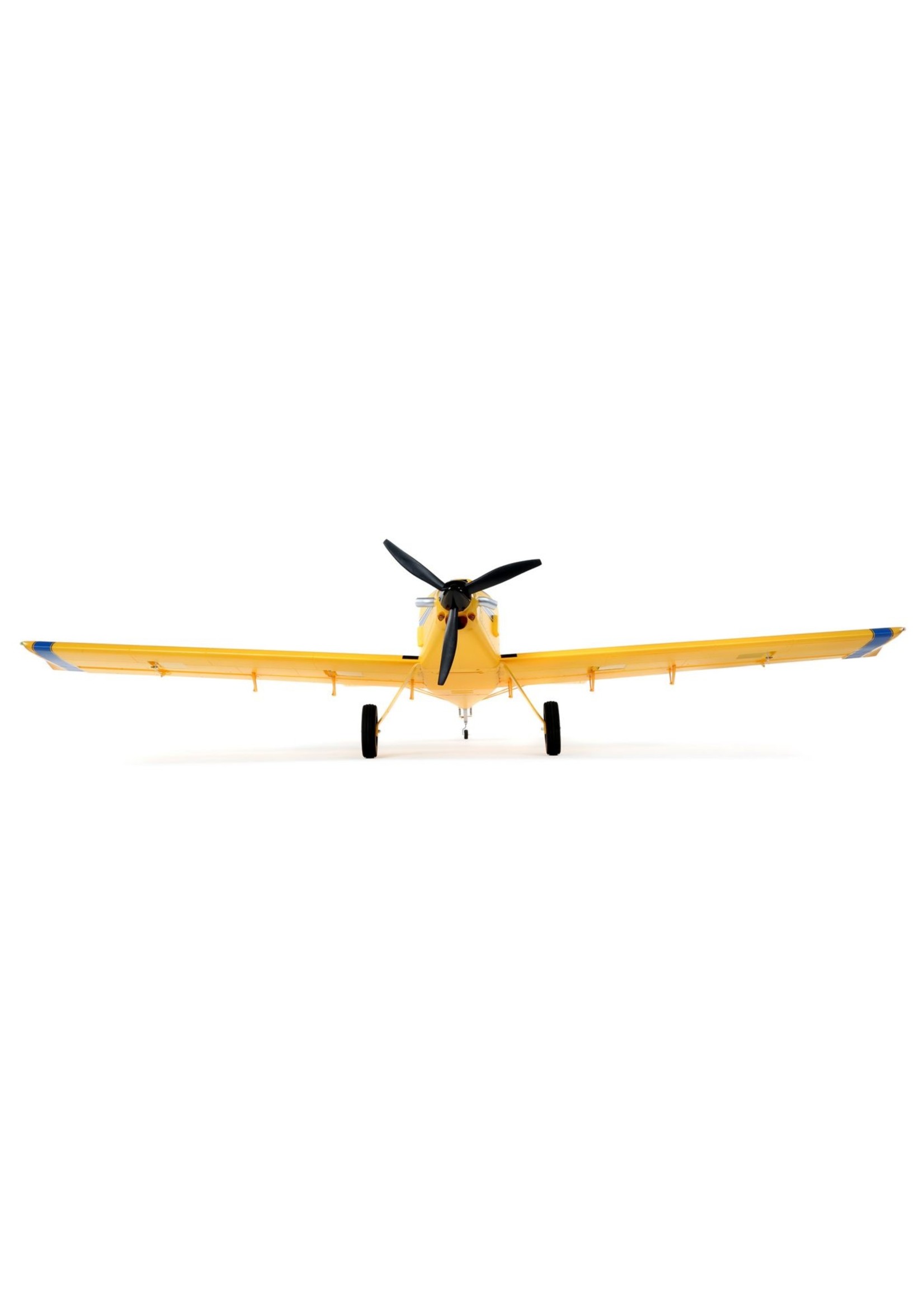 E-flite 16450 - Air Tractor 1.5m BNF Basic with AS3X and SAFE Select