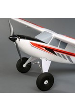 timber x 1.2 m bnf basic