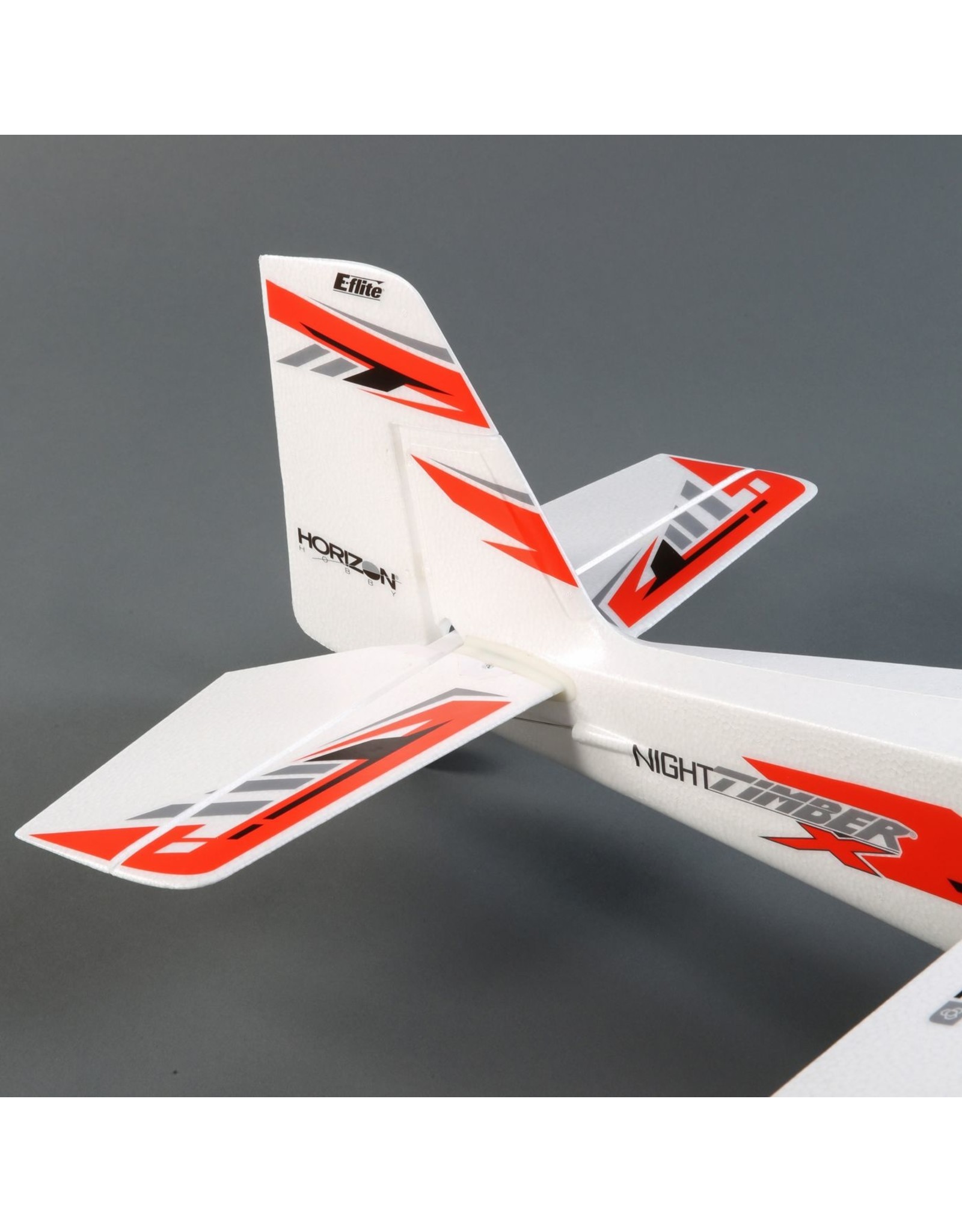 timber x 1.2 m bnf basic