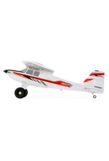 timber x 1.2 m bnf basic