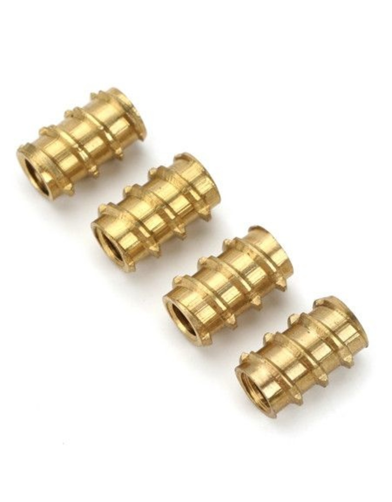 Other RC Parts & Accs Toys & Hobbies DuBro 1032 Threaded Inserts