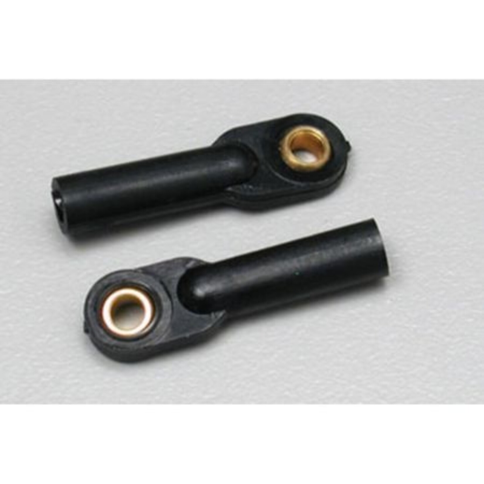 Dubro 2160 - 4-40 x 5/8 Swivel Ball Links without Hardware (2)