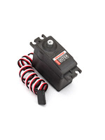 Traxxas 2075X - Waterproof Metal Gear Digital High Torque Servo