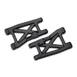 Traxxas 7630 - Suspension Arms - Front/Rear