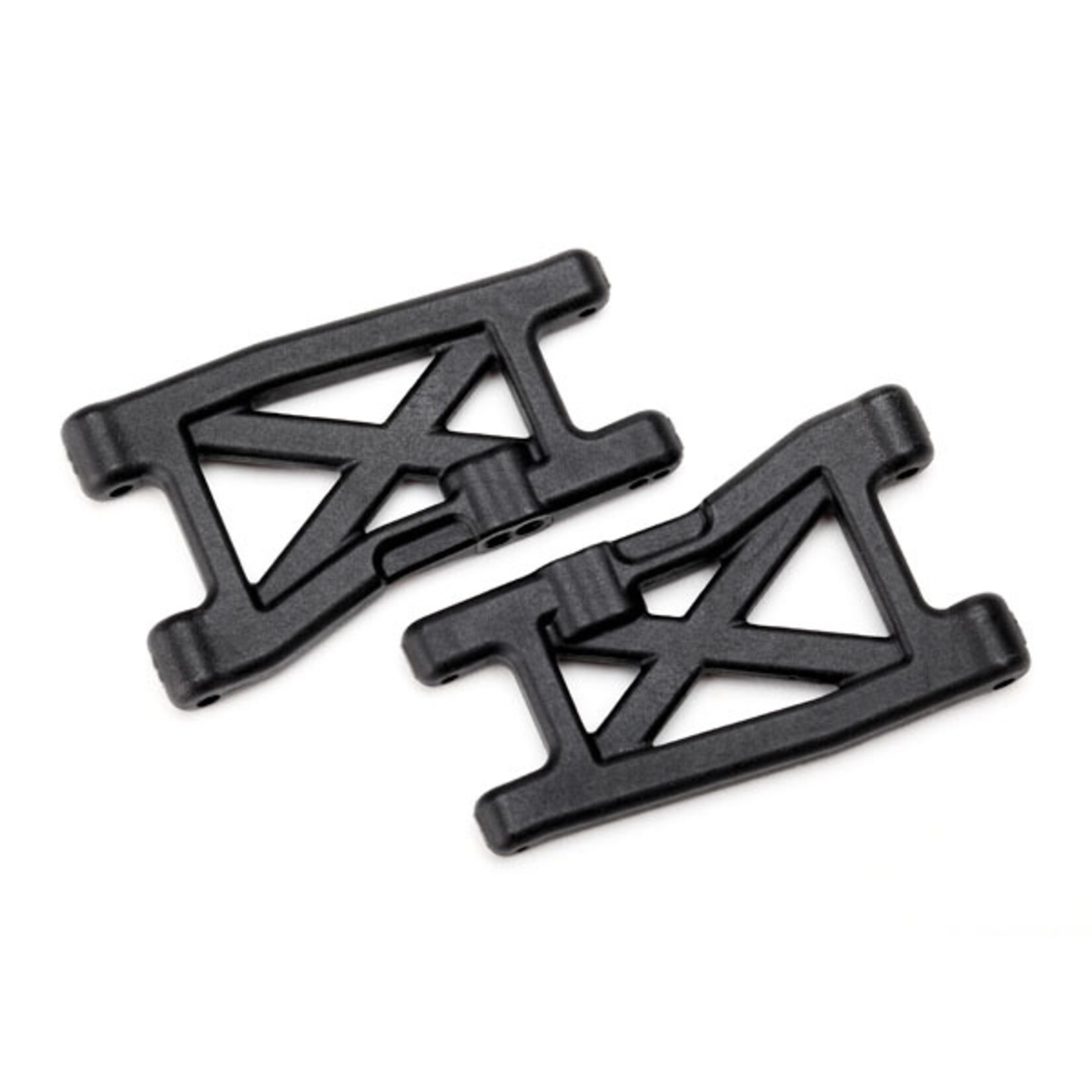 Traxxas 7630 - Suspension Arms - Front/Rear