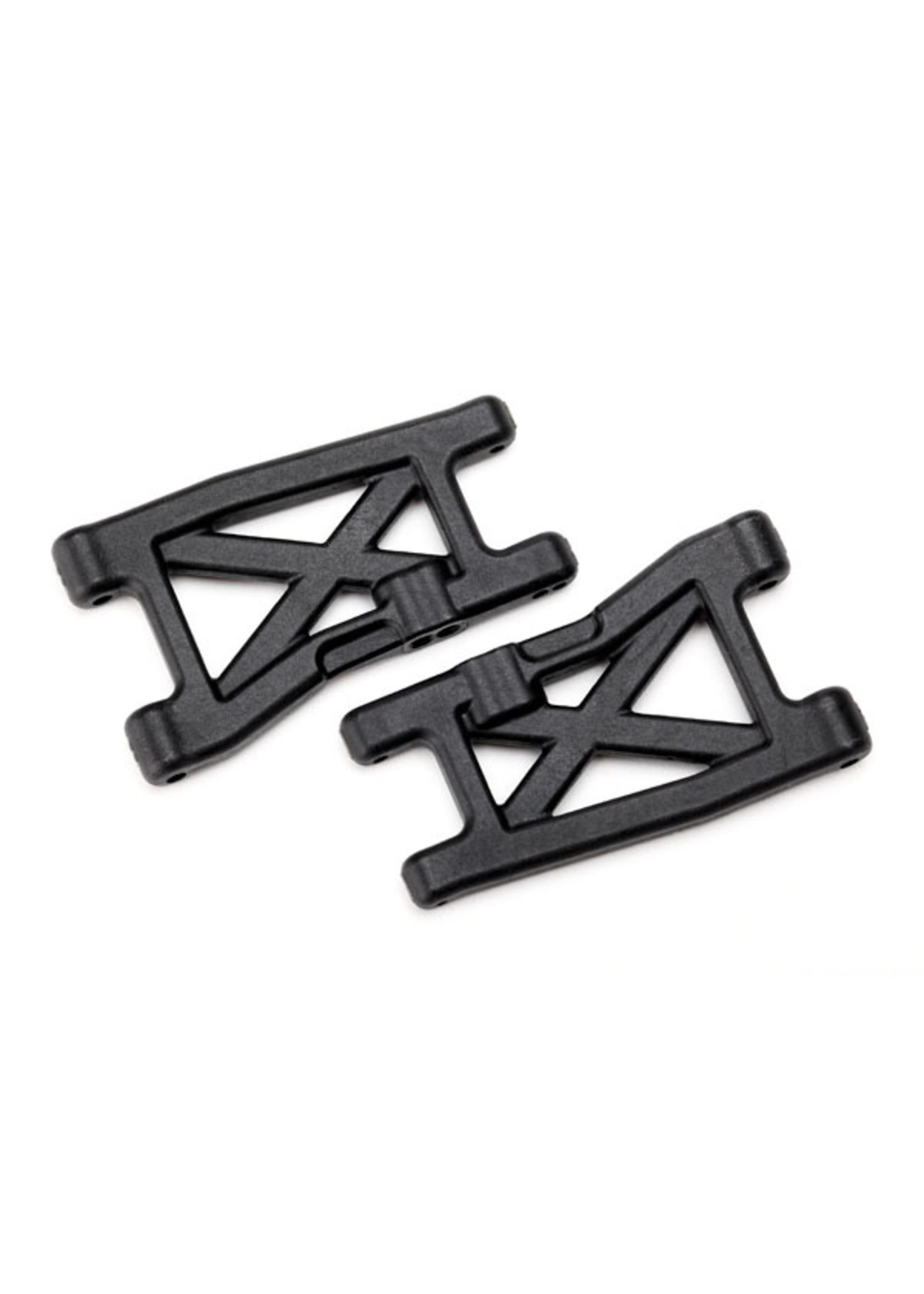 Traxxas 7630 - Suspension Arms - Front/Rear