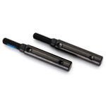 Traxxas 8255A - Stub Axle - Extended (Portal Drive)