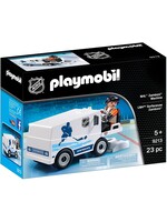 Playmobil 9213 - NHL Zamboni Machine