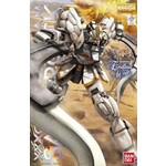 Bandai - MG 1/100 "Endless Waltz" Gundam Sandrock