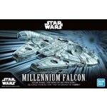 Bandai Millennium Falcon - The Rise of Skywalker Ver.