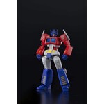Flame Toys 51363 - Optimus Prime (G1 Ver.)