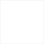 Mission Models MMW-004 - Transparent Medium 1oz