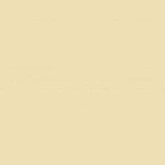 Mission Models MMP-070 - Radome Tan FS 33613 1oz