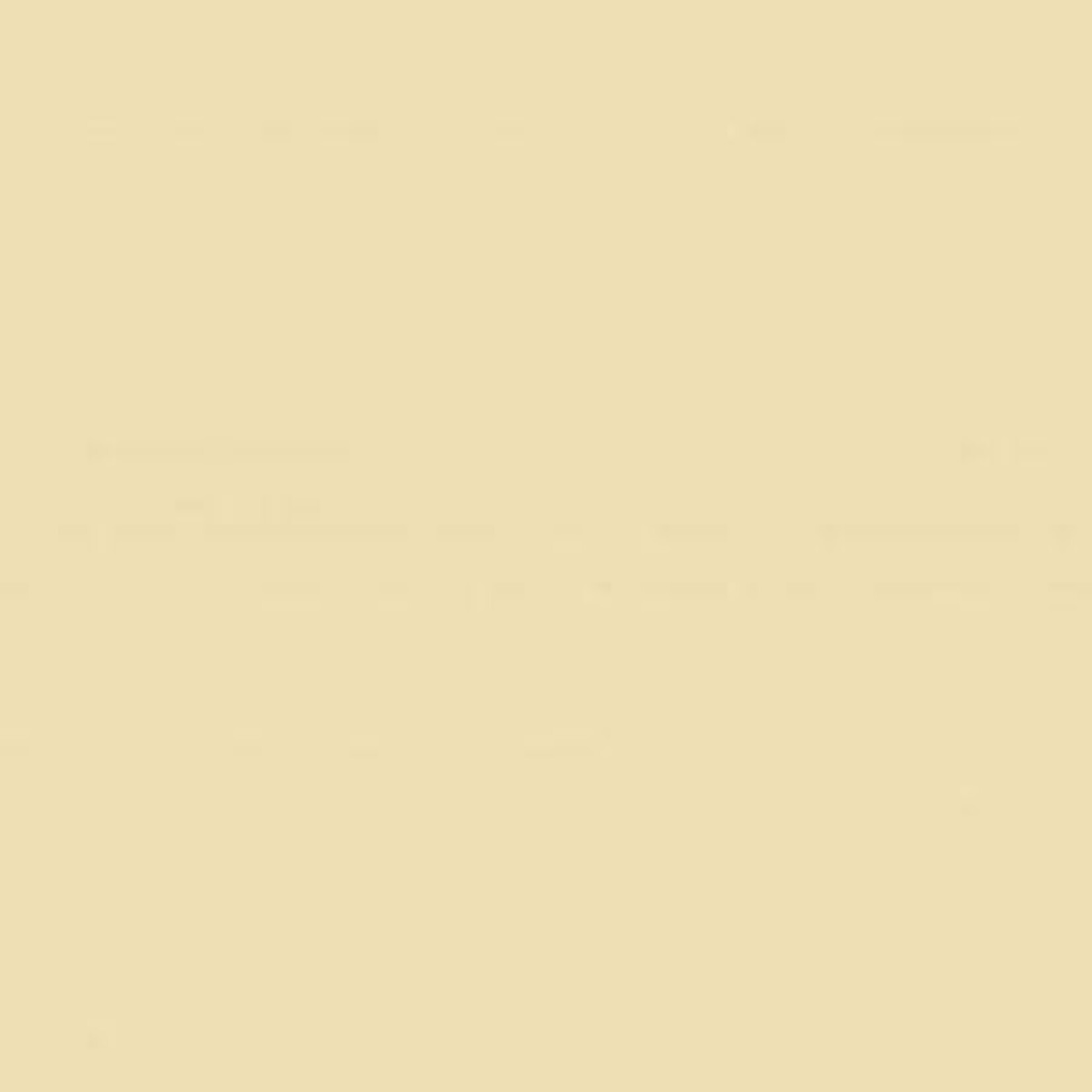 Mission Models MMP-070 - Radome Tan FS 33613 1oz