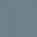 Mission Models MMP-072 - Medium Grey FS 35237 1oz
