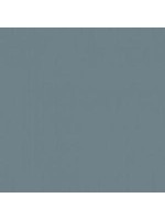 Mission Models MMP-072 - Medium Grey FS 35237 1oz
