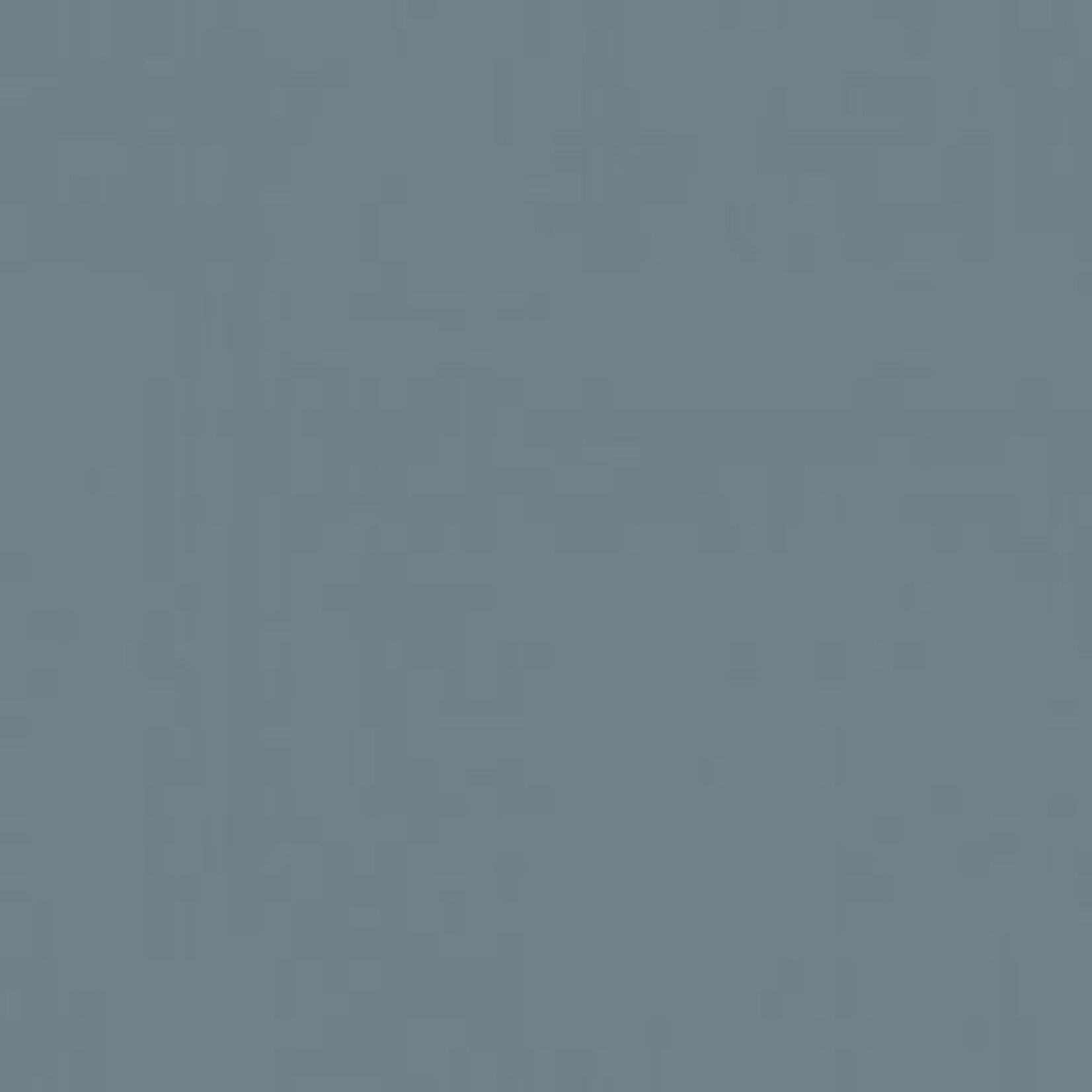 Mission Models MMP-072 - Medium Grey FS 35237 1oz