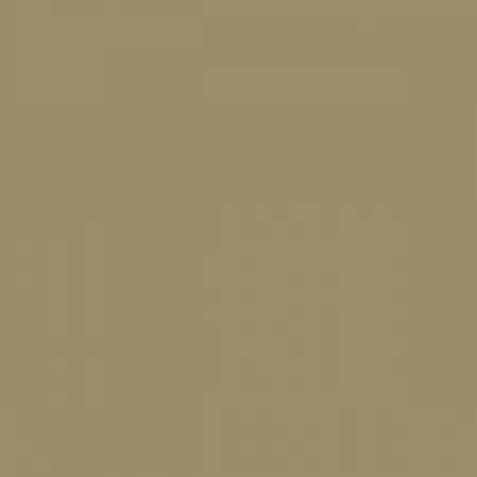 Mission Models MMP-016 - Sandgrau RAL 7027 1oz