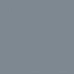 Mission Models MMP-064 - Dark Gull Grey FS 36231 1oz