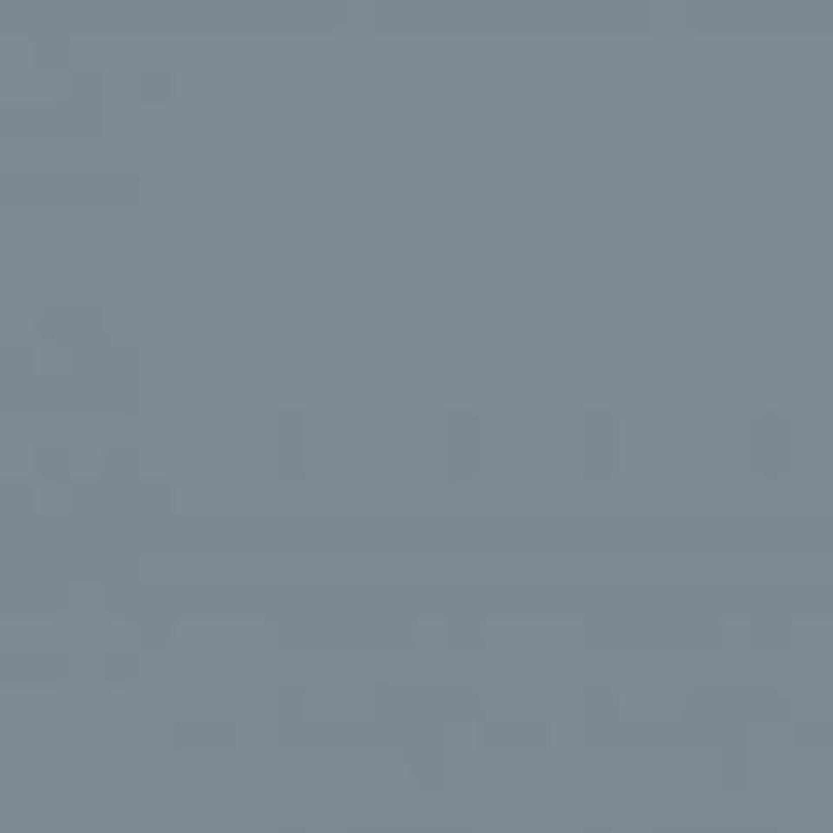 Mission Models MMP-064 - Dark Gull Grey FS 36231 1oz