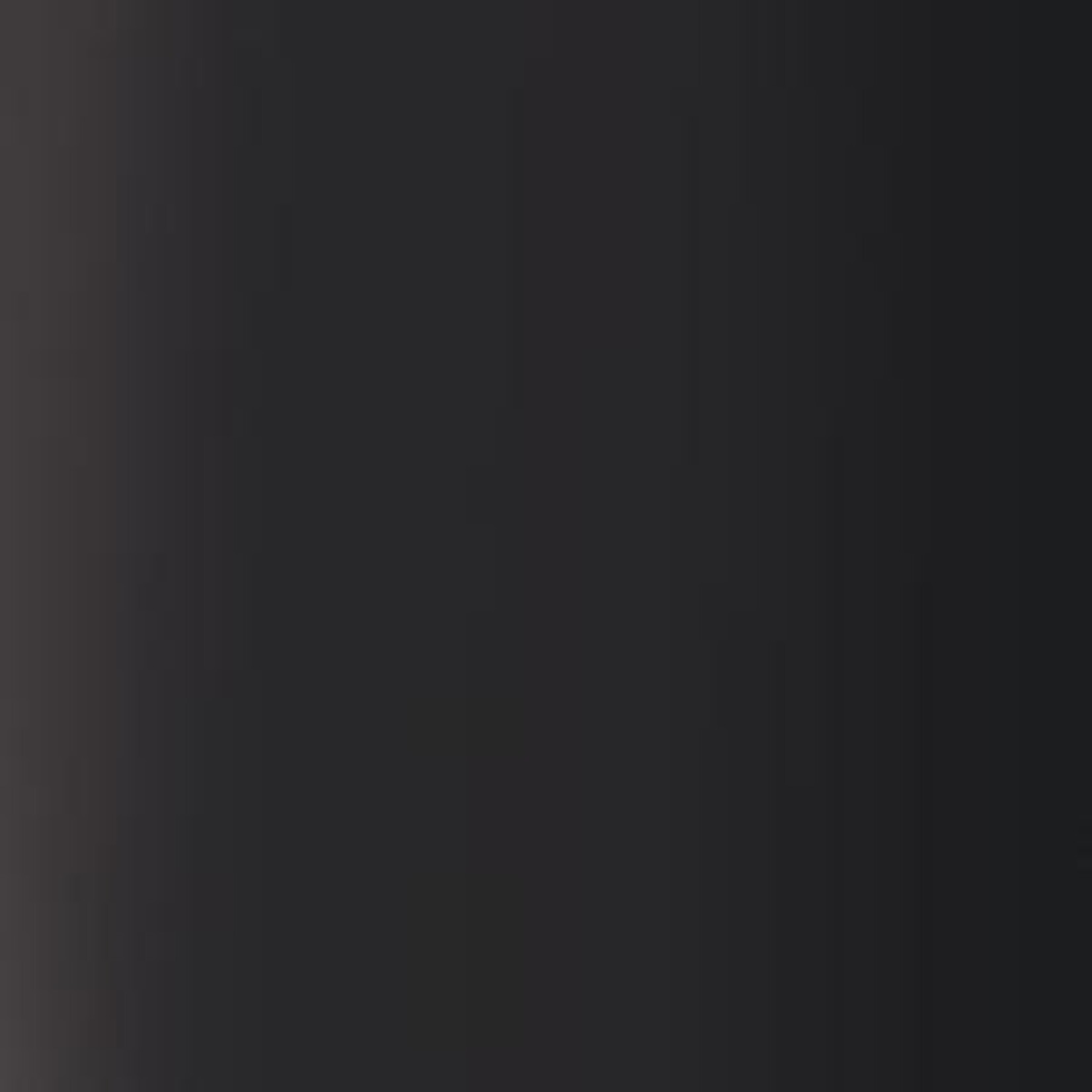 Mission Models MMP-108 - Q1 Anti Glare Blue/Black Cowl